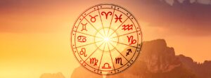 astrologie advies
