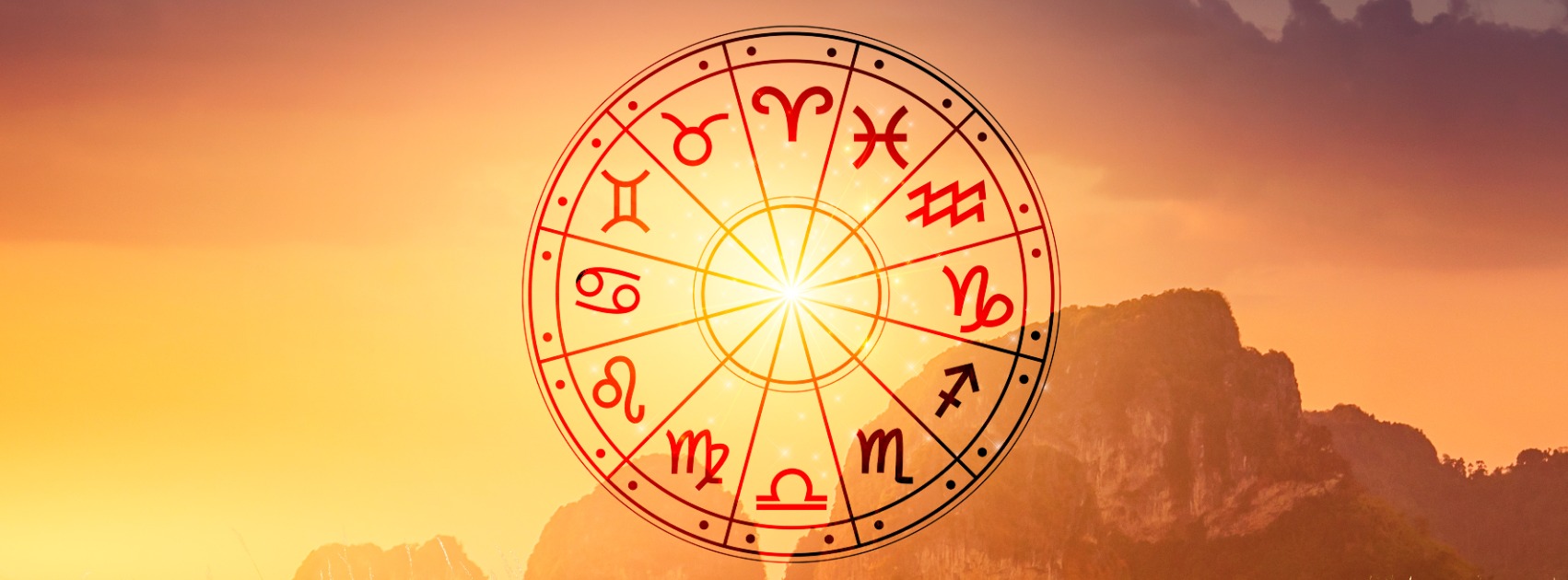 Astrologie advies astrologie advies