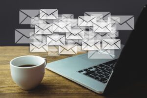 E-consult spirituele Hulplijn