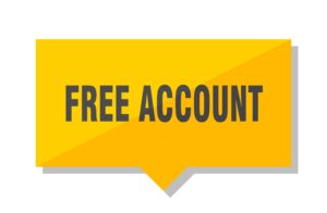 Gratis account Spirituele Hulplijn