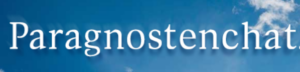 Paragnostenchat Spirituele Hulplijn