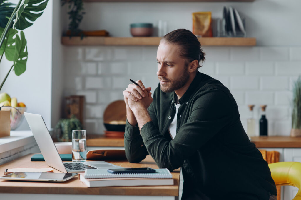 Eddie Spiritueel medium