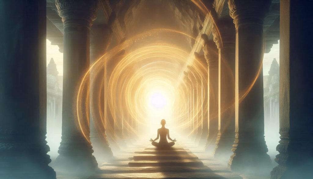 De Spirituele Hulplijn