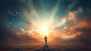 Spirituele Hulplijn en het Zesde Zintuig