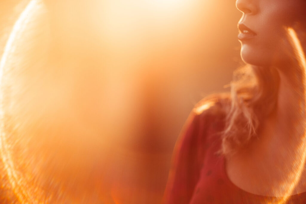 een spirituele hulplijn wat is dat