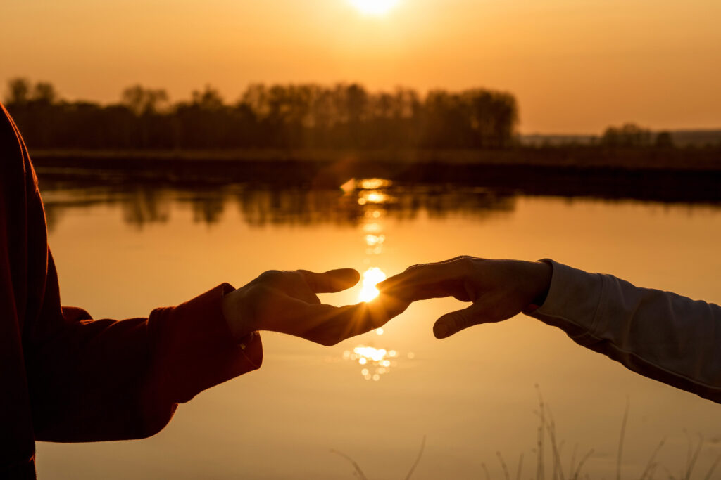 Soorten Spirituele Ondersteuning voor iedereen