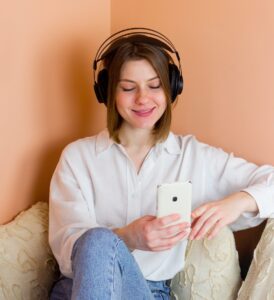 Spirituele Coaching voor Rust Balans en Bewustwording