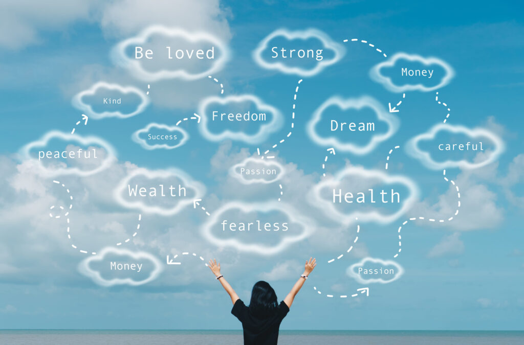 Spirituele reset 2026: Gids voor Transformatie