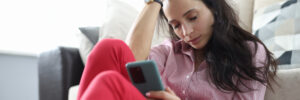 Spirituele Hulplijn Bellen Chatten Appen en Mailen